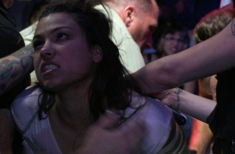 fellation bdsm joli porno des photos