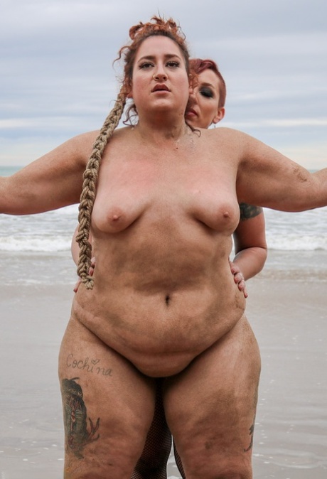 bbw bdsm pornos pic