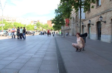public bdsm free xxx gallery