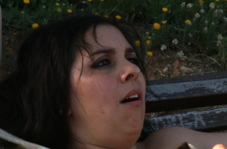 Salma De Nora erotic star pics