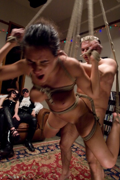thai anal voksen hete arkiv