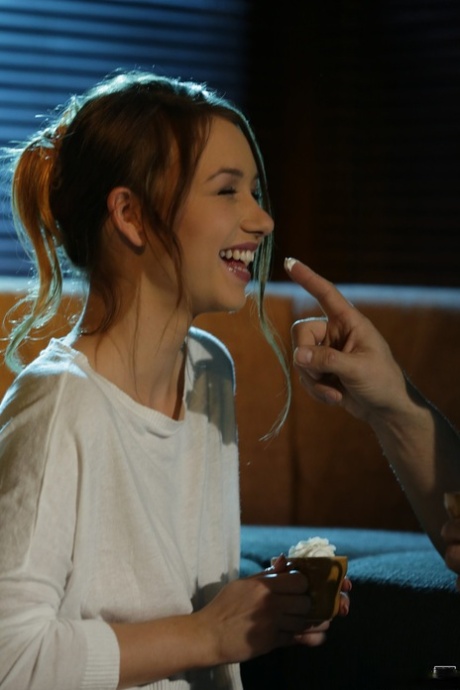 Xu Jinglei top star picture