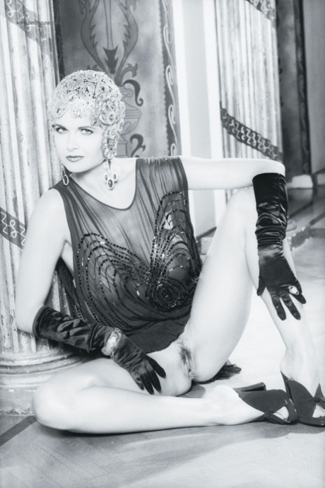lesbienne brésilienne sexy collection