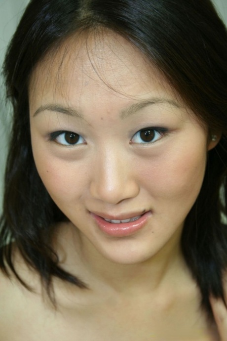 chinese teen hot sexy gallery