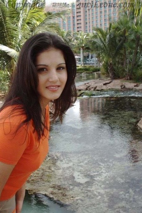 desi hot nice bild