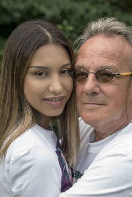 teen glasses sex image