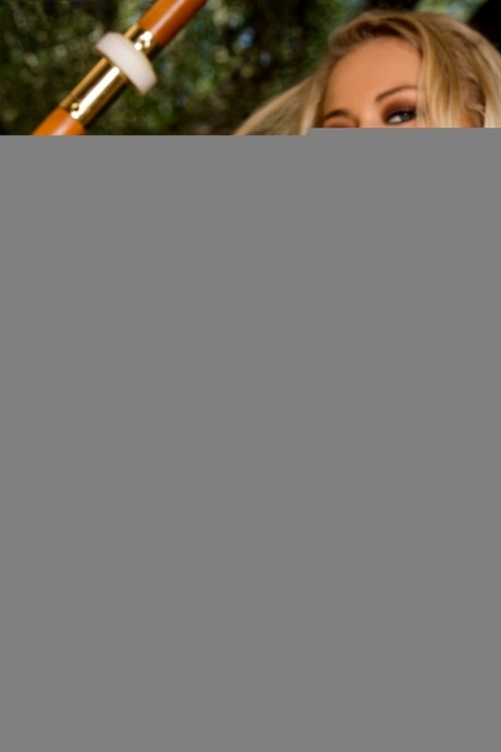 Melanie Jayne exclusive model gallery