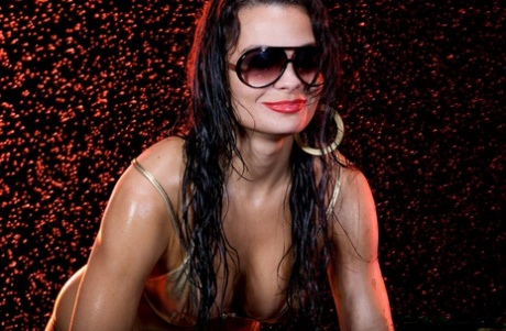 Krista Ayne star high quality picture