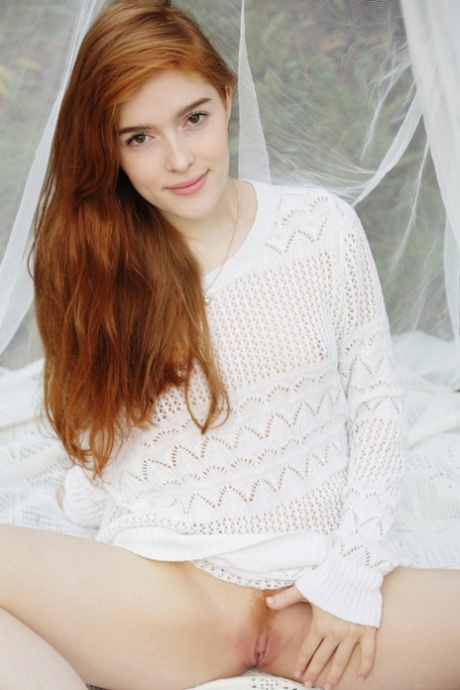 Jia Lissa high quality model image