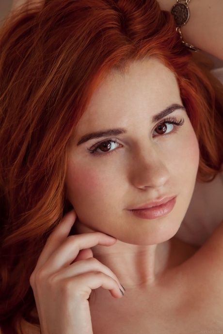 exotic teen free picture