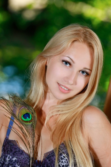 beautiful russian pornos img