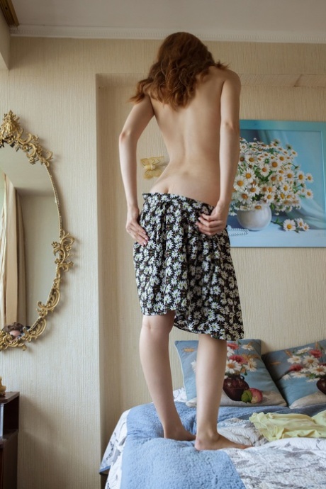 teen bent over adult picture