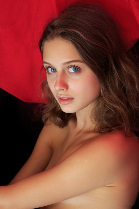 amatérské domácí exkluzivní erotika fotografie