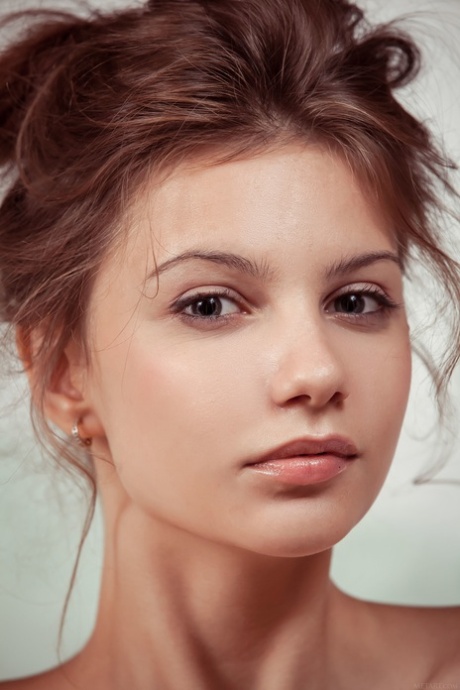 ukraine teen nudes pic