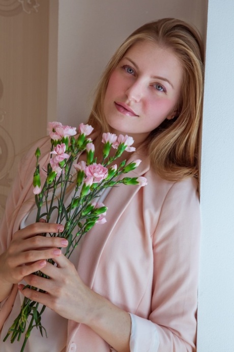 lång tonåring erotisk nice bilder