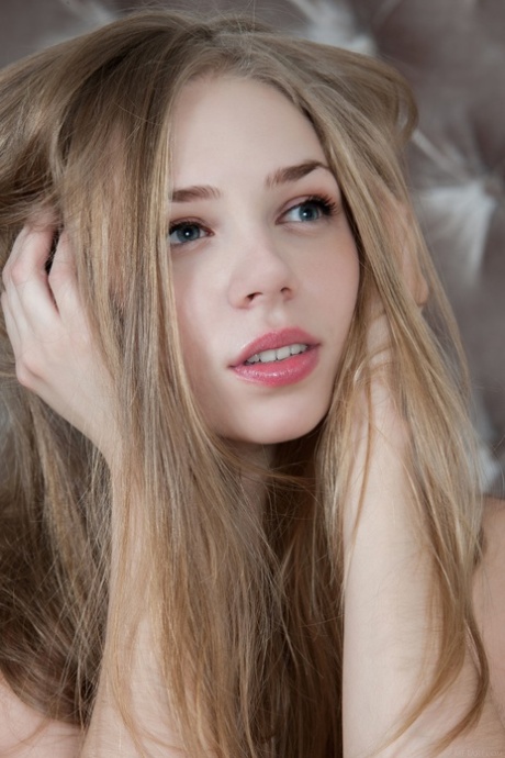 affronter art meilleur images