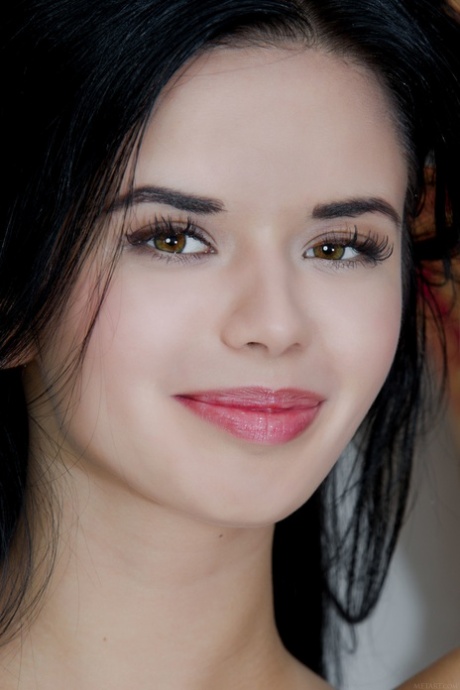 spanish teen sexy naked photos
