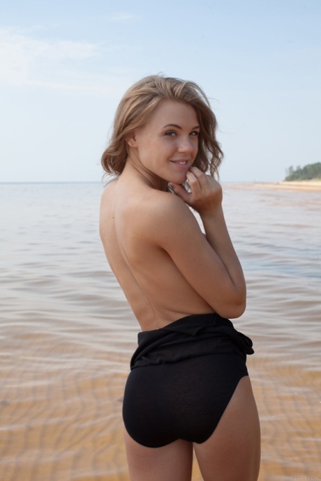 swimsuit hot sex gallery