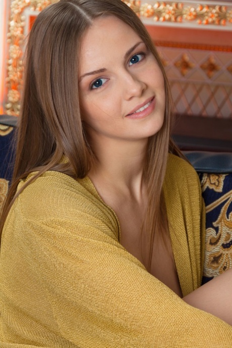 filles nues et chaudes adulte img
