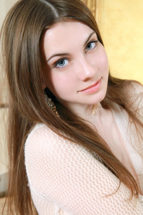 ukraine teen hot images