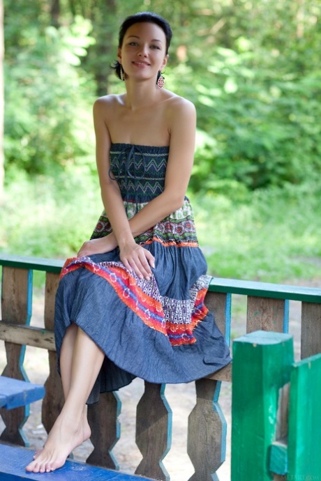 teen mini skirt sexy xxx picture