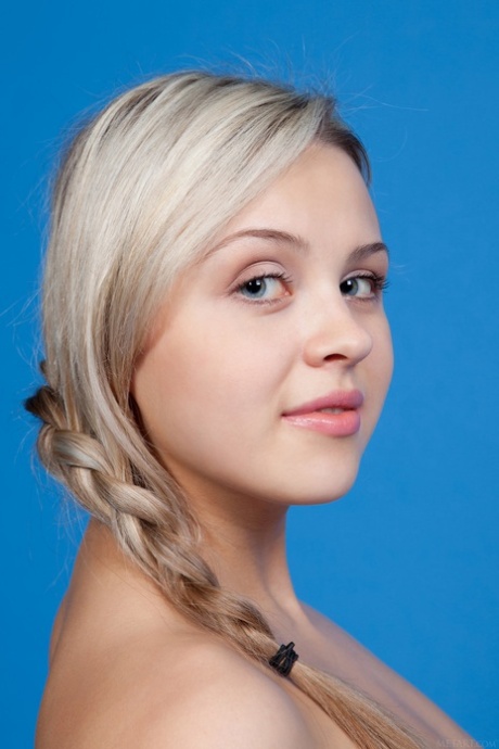 teenageansigt hd flot img