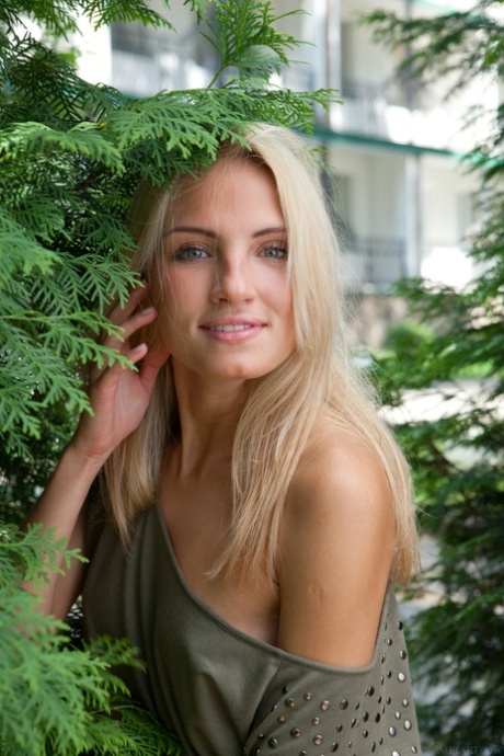 Jamie Applegate best model archive