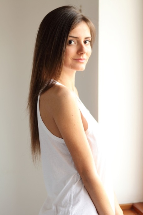 long hair porn archive
