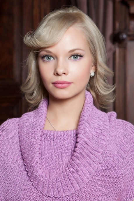 sweater free sexy image