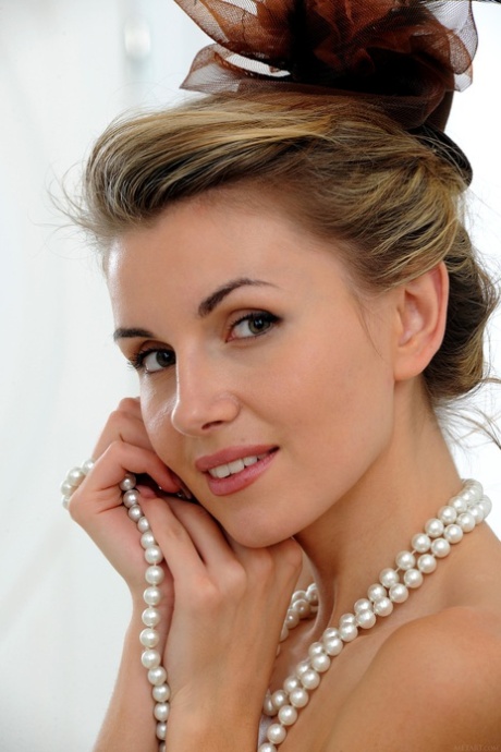beau visage porno hd collection