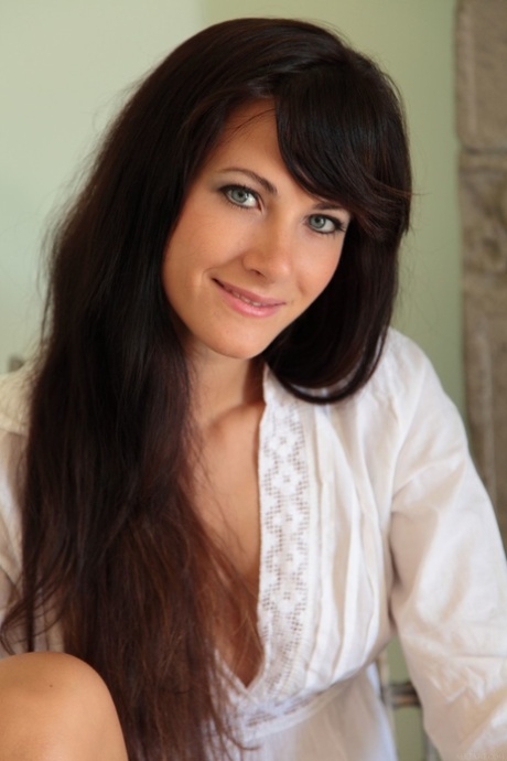 Lauren Crist pornstar img