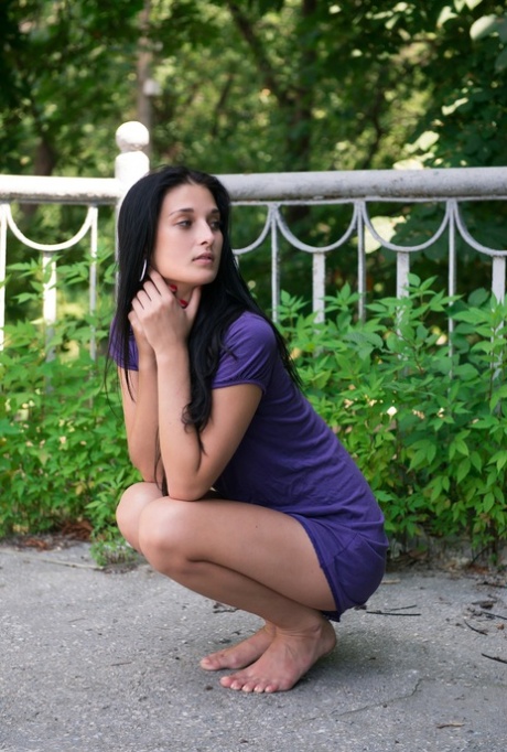Katya Ac pornstar image