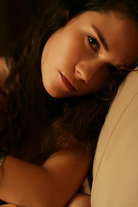 skinny teen solo sexy xxx galleries