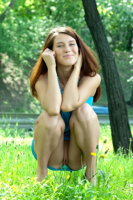 store bryster yogabukser porno hot fotos