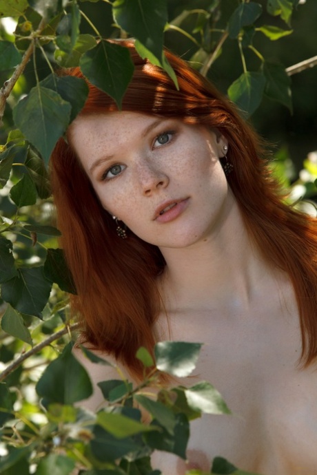 evropský teenager docela sexy sbírka
