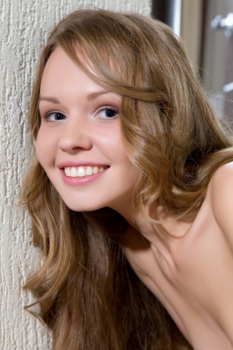 pretty face pornos pictures