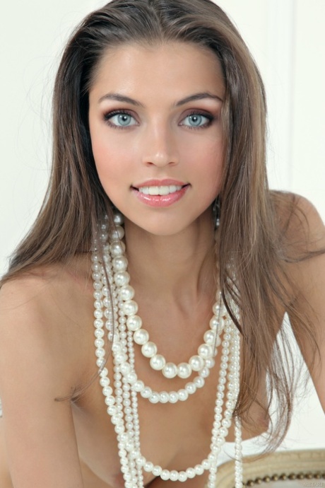 Valentina Kolesnikova hd pornstar gallery
