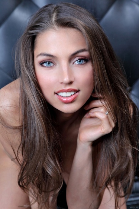 Valentina Kolesnikova hd pornstar images