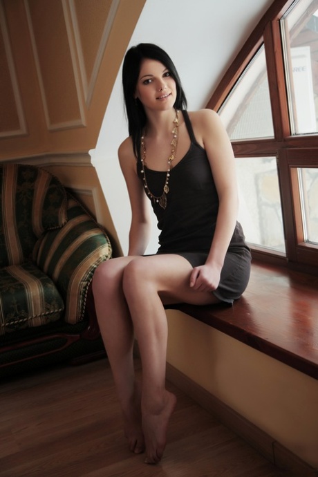 Desire Taylor model perfect images