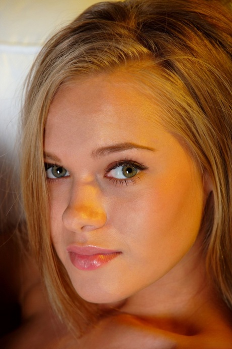 petite amie amateur meilleur adulte photo