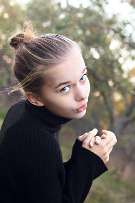 appareil dentaire pour adolescents hd gratuit photos