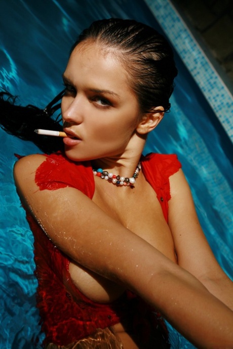 Katie Fey naked actress img