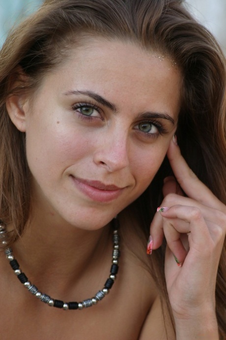 milf dusch xxx sexig arkiv
