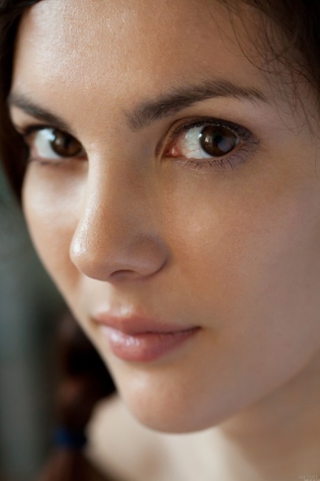 face hd archive