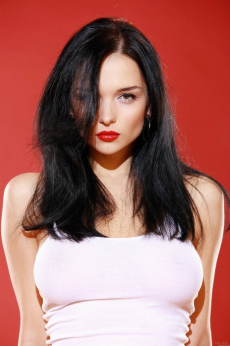 Katie Fey nice actress pics