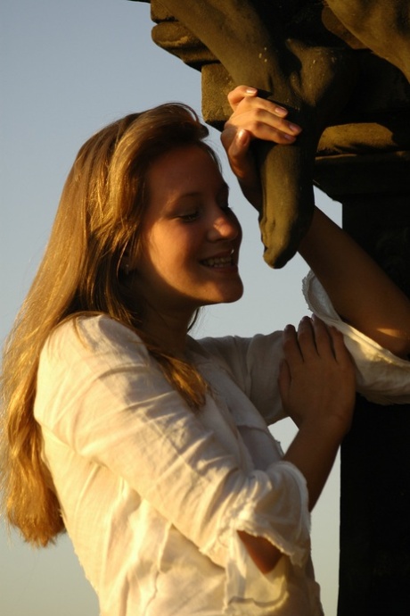 teen public hot porn picture