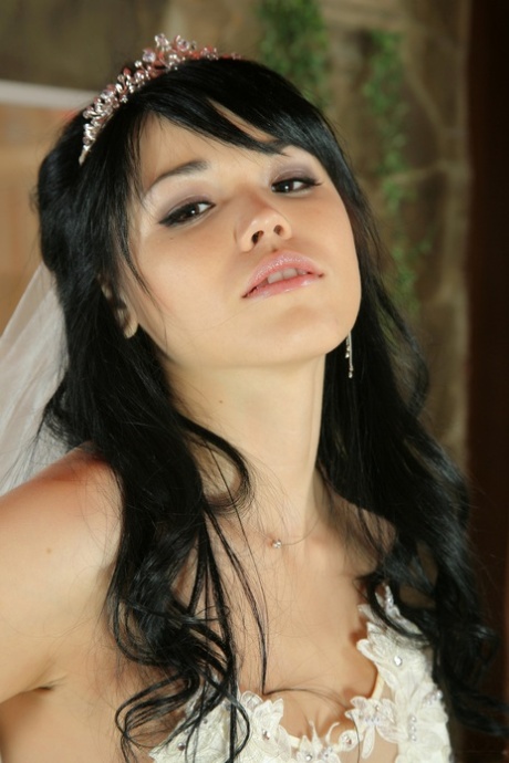 bride perfect img