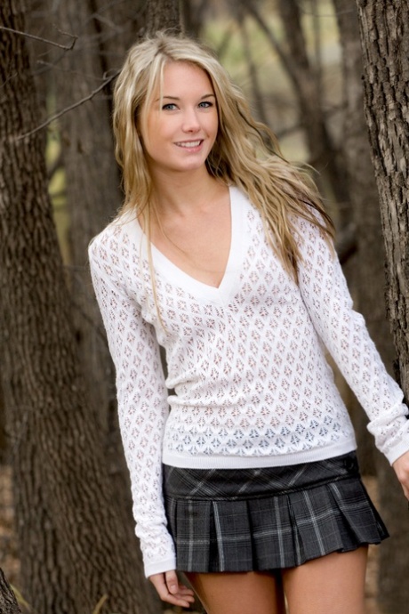 adolescent allemand jolie adulte images