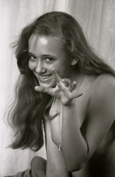 retro nice img