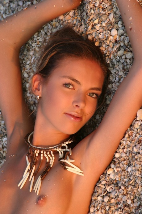 Bambola beautiful model galleries